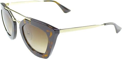 prada women's spr09q cinema sunglasses|Amazon.com: Customer reviews: Prada Women's SPR09Q .